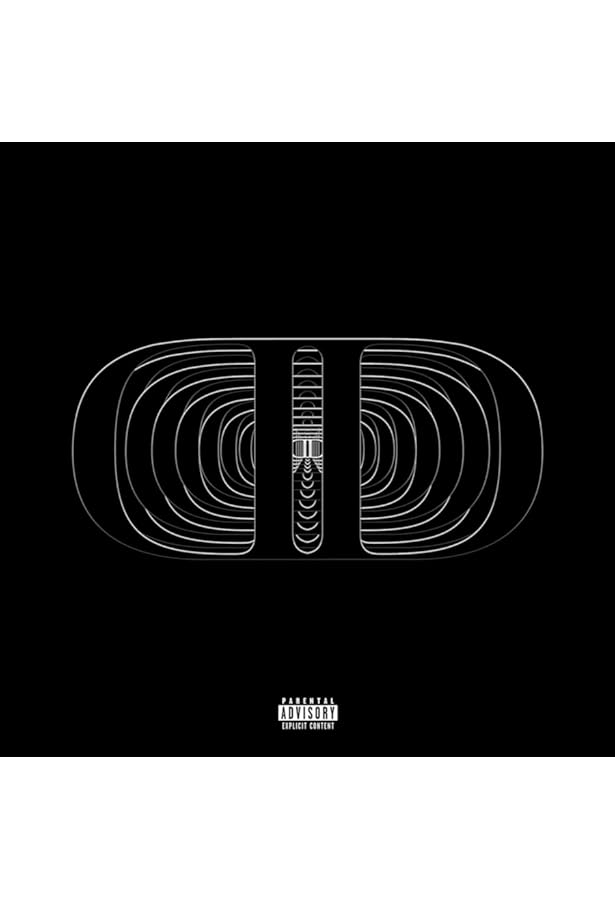 Lil Tecca - Virgo World - Amazon.com Music